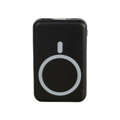 Павербанк на 10000 mAh