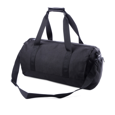 Сумка спортивна Porter, ТМ Discover