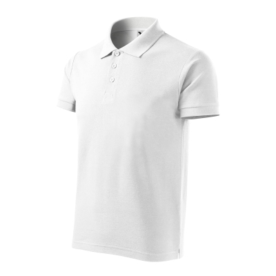 Поло Cotton heavy 220