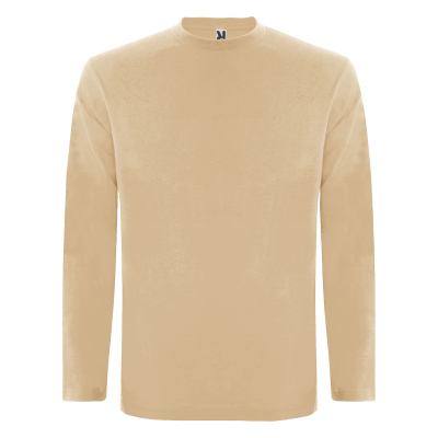 Футболка з довгим рукавом Extreme L/S