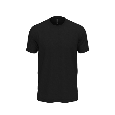 Unisex Tri-Blend T-shirt