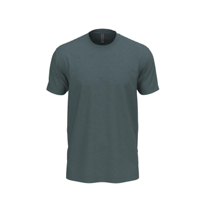 Unisex Tri-Blend T-shirt
