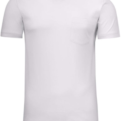 Футболка чоловіча Pacific City Tee