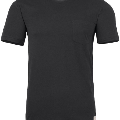 Футболка чоловіча Pacific City Tee