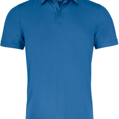 Футболка поло чоловіча Oceanside Stretch Men