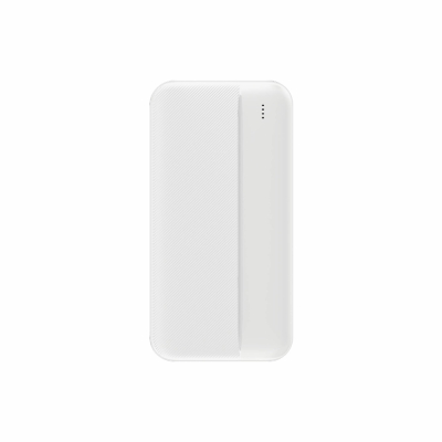 Повербанк VIM 20000 mAh, 4 USB