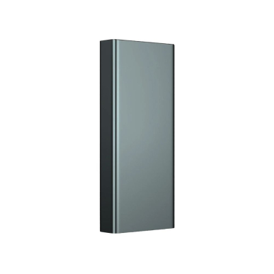 Повербанк 27000mah Trivor, 2 USB