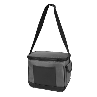 Термосумка Coolerbag M, TM Discover