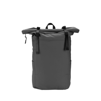 Рюкзак Schwarzwolf Pektusan Rolltop 25 л