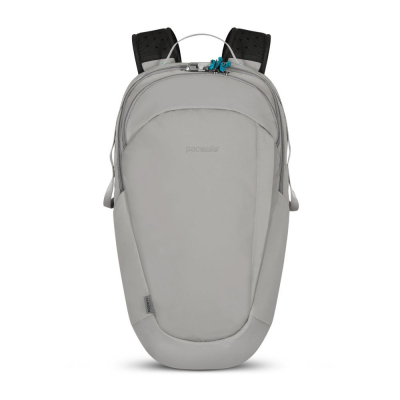 Рюкзак антизлодій Pacsafe Eco 25L, 5 ступенів захисту