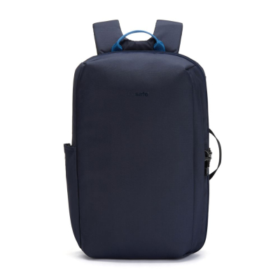 Рюкзак міський Pacsafe V Anti-Theft commuter