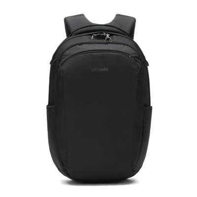 Рюкзак міський антизлодій Pacsafe V 26L Tour