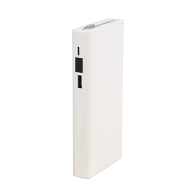 Зарядний пристрій CAICOS 10000 mAh