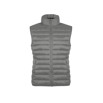 Жилет жіночий Casual, TM Floyd