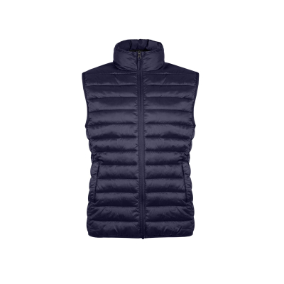 Жилет жіночий Casual, TM Floyd