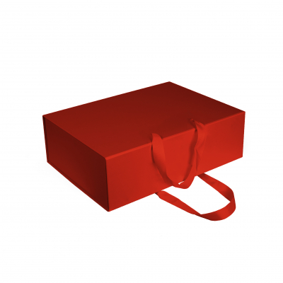 Коробка подарункова Case, ТМ Totobi