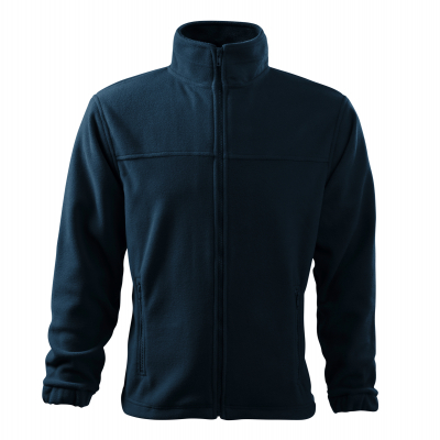 Реглан флісовий на блискавці Jacket 280, TM Malfini