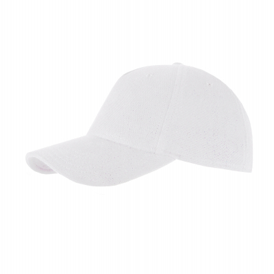 Кепка Polo, TM Floyd