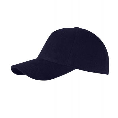 Кепка Polo, TM Floyd