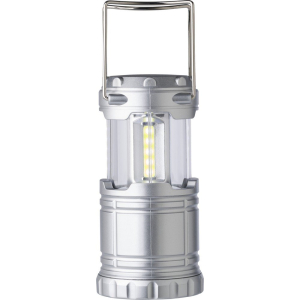 Ліхтар для кемпінгу з COB light, ліхтар