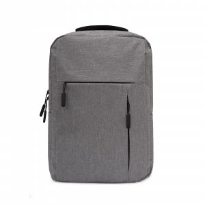 Рюкзак для ноутбуку Trek, TM Discover