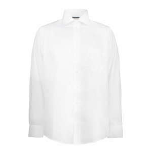 Сорочка чоловіча ID NON IRON