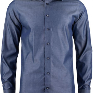 Сорочка RED BOW 120 REGULAR FIT
