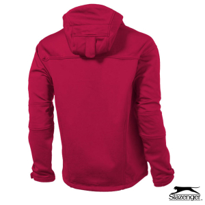 Куртка 'Softshell' S (Slazenger)