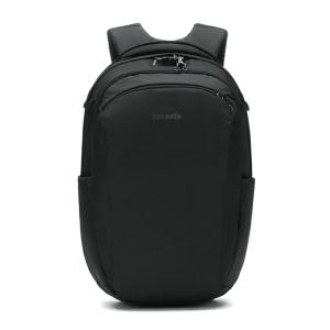 Рюкзак міський антизлодій Pacsafe V 26L Tour