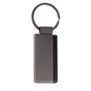 Брелок для ключів Graphite, TM Discover