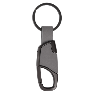 Брелок для ключів Basis, TM Discover