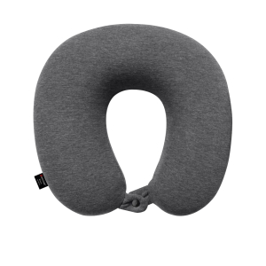 Кепка Beggin, TM Floyd