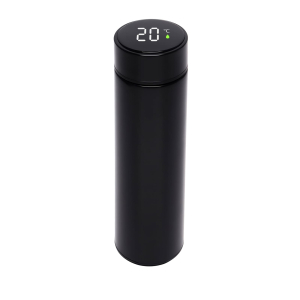 Вентилятор настільний WindGoTM TEG