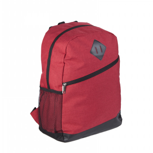 Рюкзак для подорожей Easy, ТМ Discover